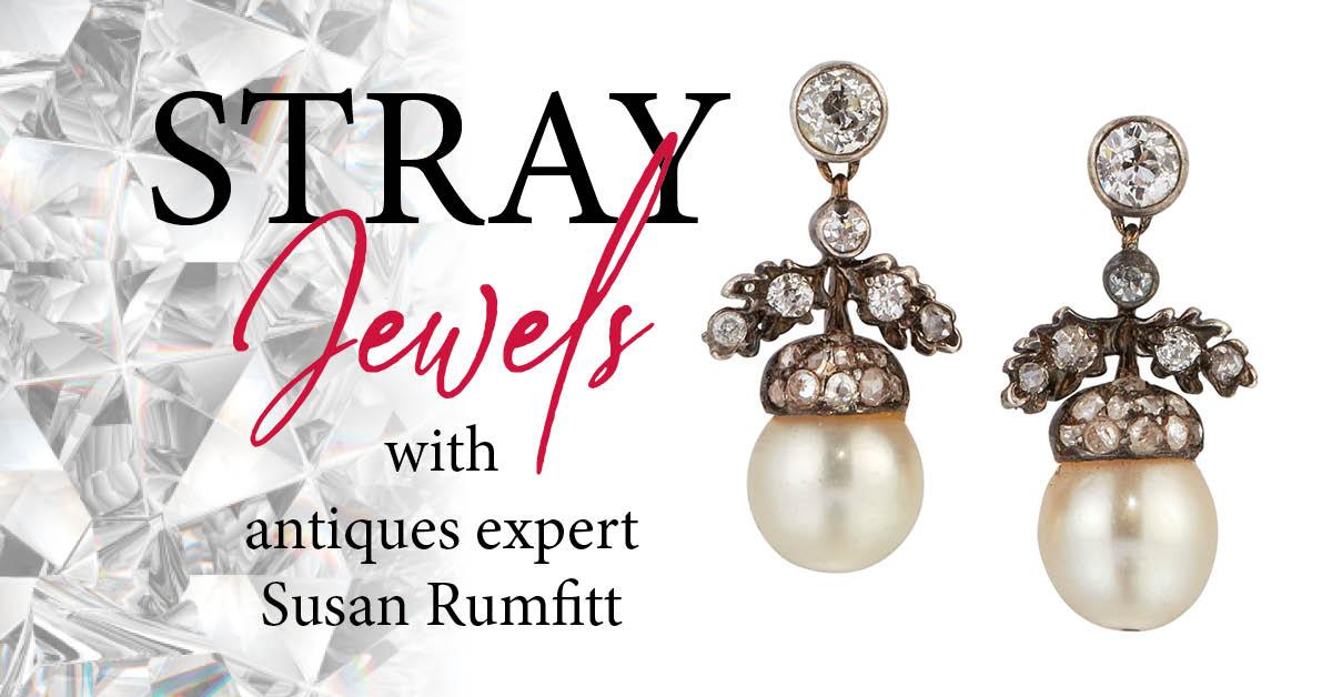 stray-jewels-christmas