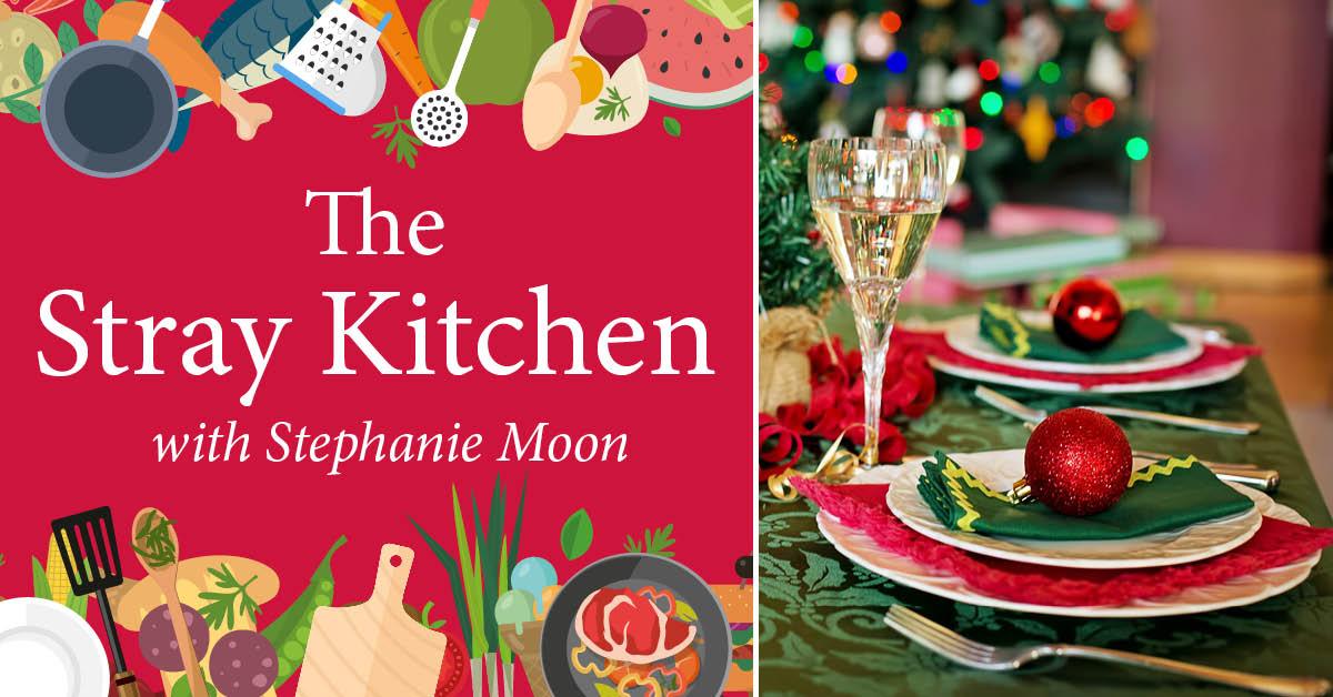 stray-kitchen-header-christmas