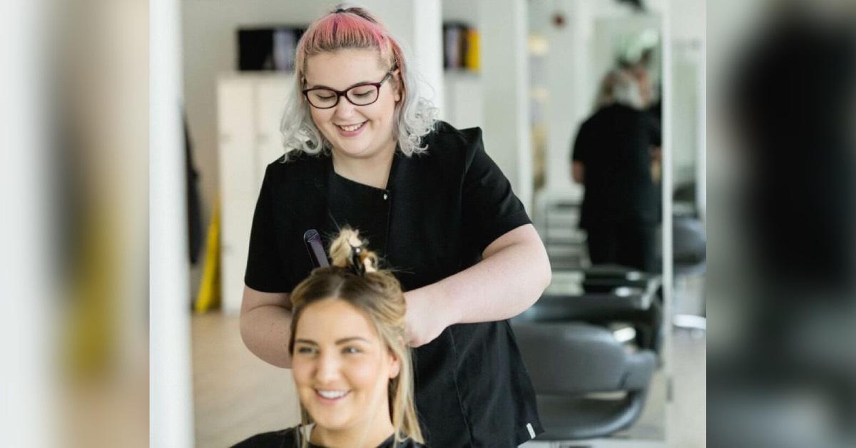 harrogate-college-hairdressing-2
