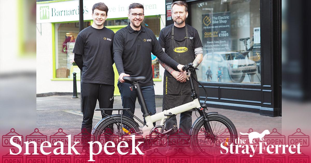 electric-bike-shop-sneak-peek