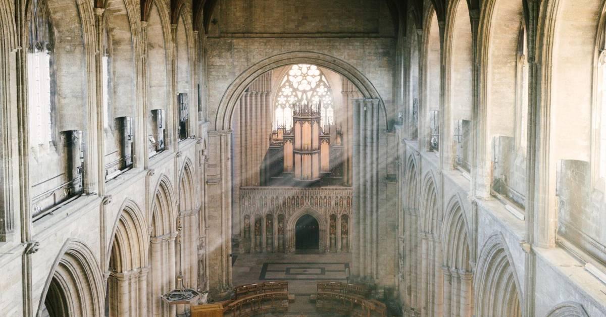 ripon-6th-may-2022-cathedral-intrernal-photo