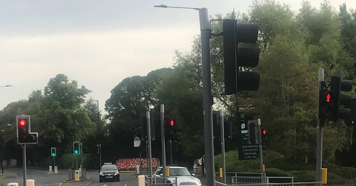 ripon-19th-july-2022-morrisons-traffic-lights-1