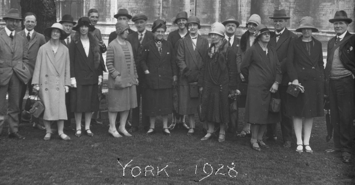 harrogate-photographic-society-in-york