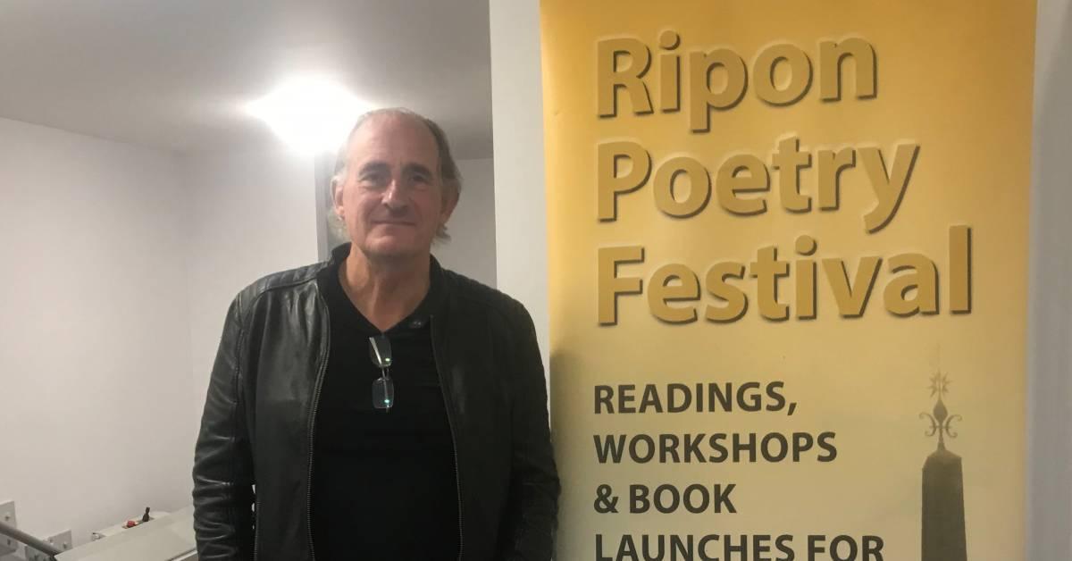 ripon-26th-september-2022-andy-croft