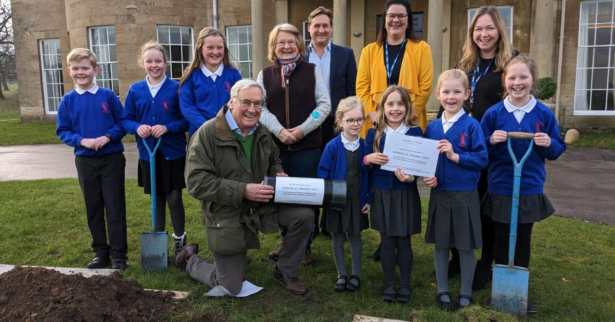 ruddingpark-timecapsule50yrs