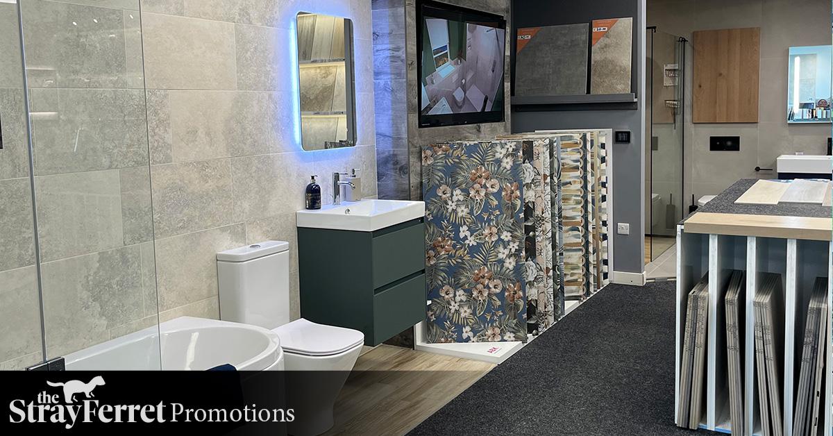 inter-ceramica-advertorial