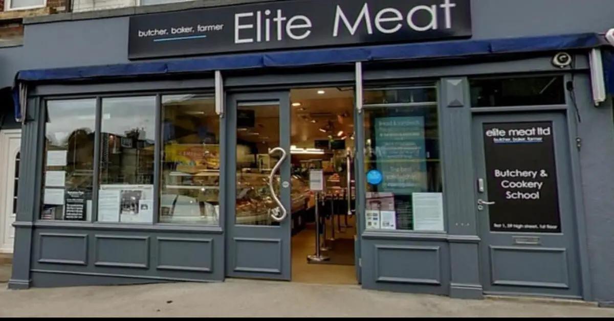 elite_meat_exterior_1200x628
