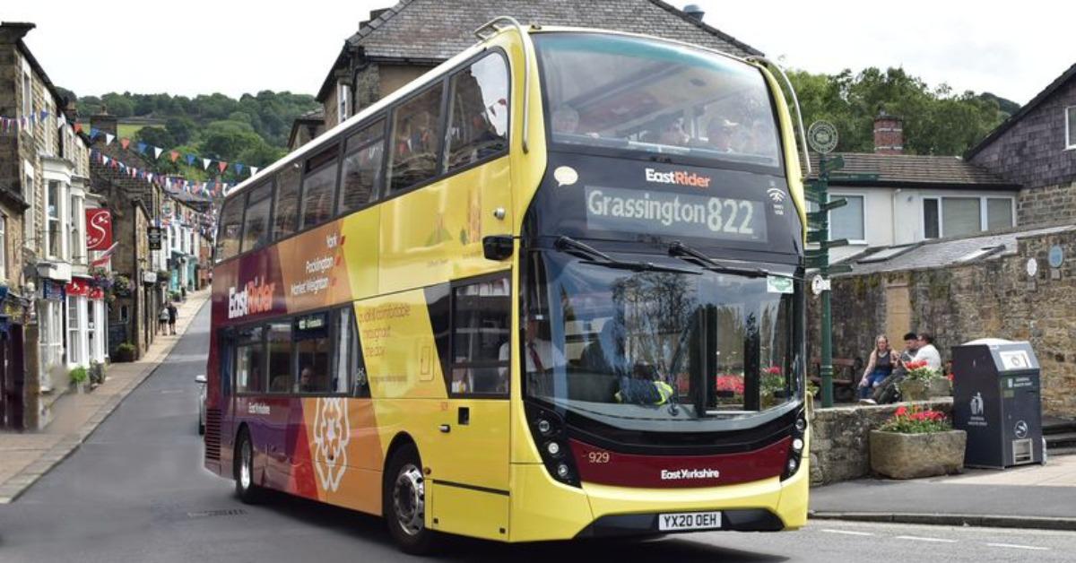 east-yorkshire-822-pateley-bridge-060823-jc-002