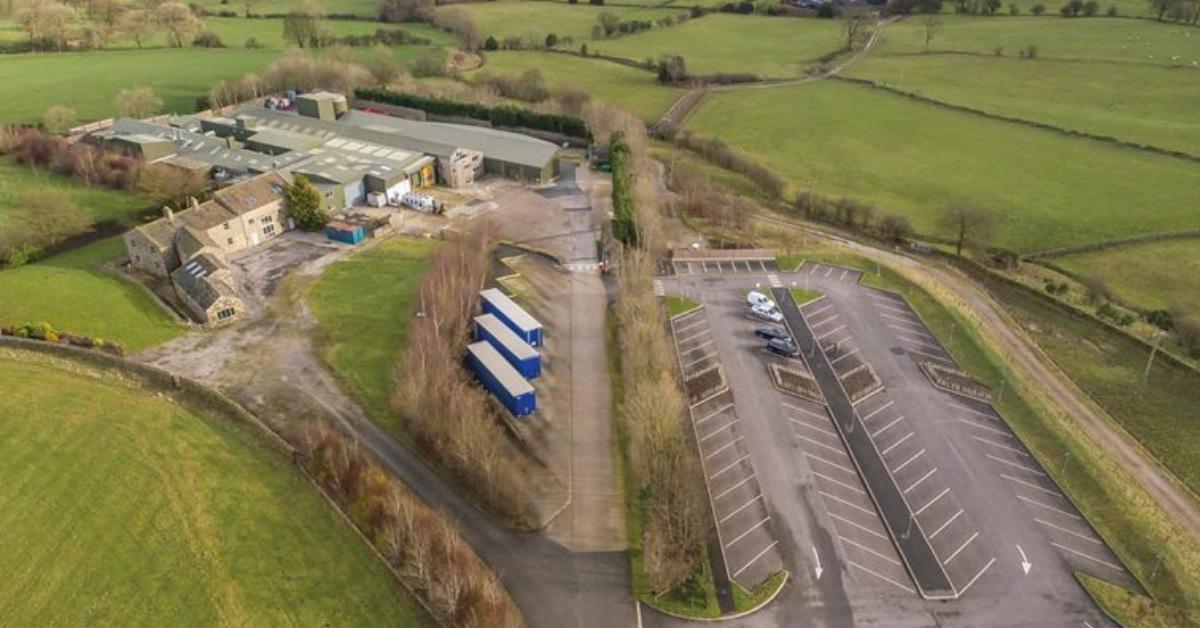 springfield-farm-business-park