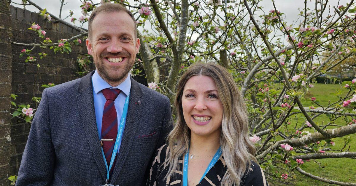 hookstone-chase-james-hughes-and-hannah-norton-april-2024