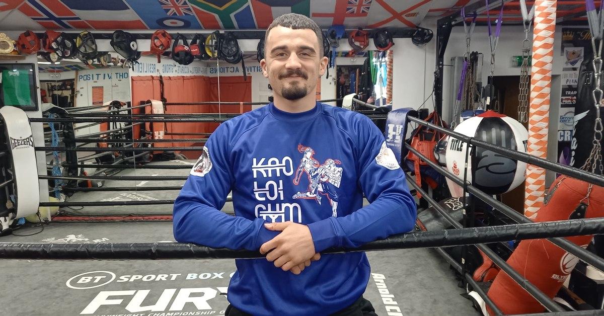 muaythai-nathanielkalogiannidis-kaoloi