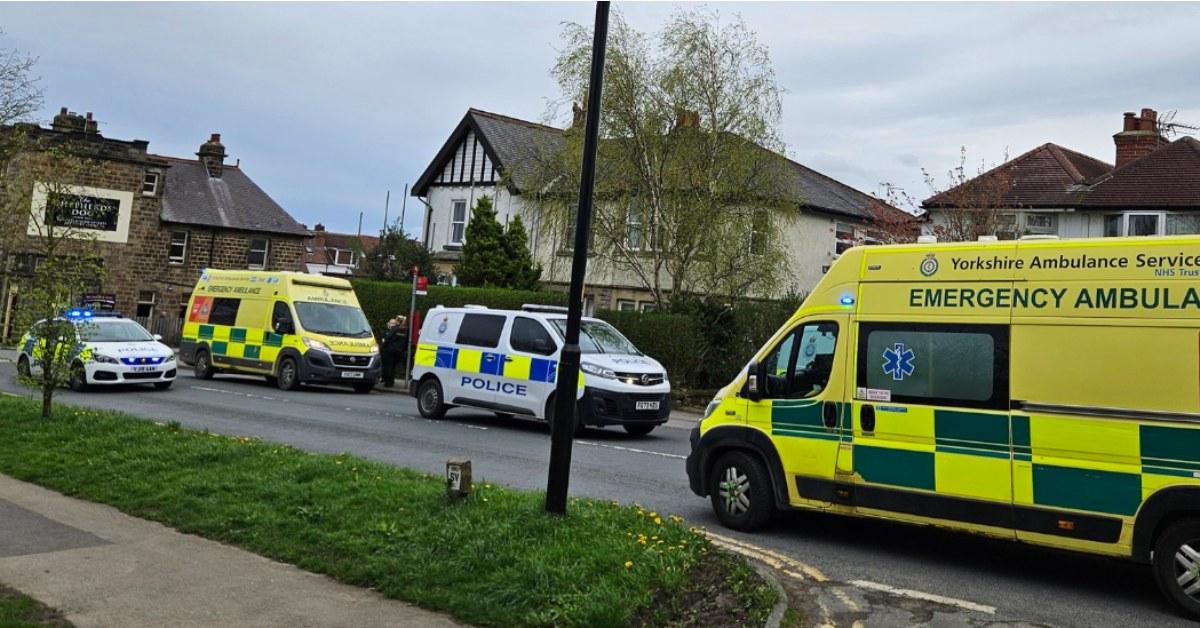 otley-rd-police-incident