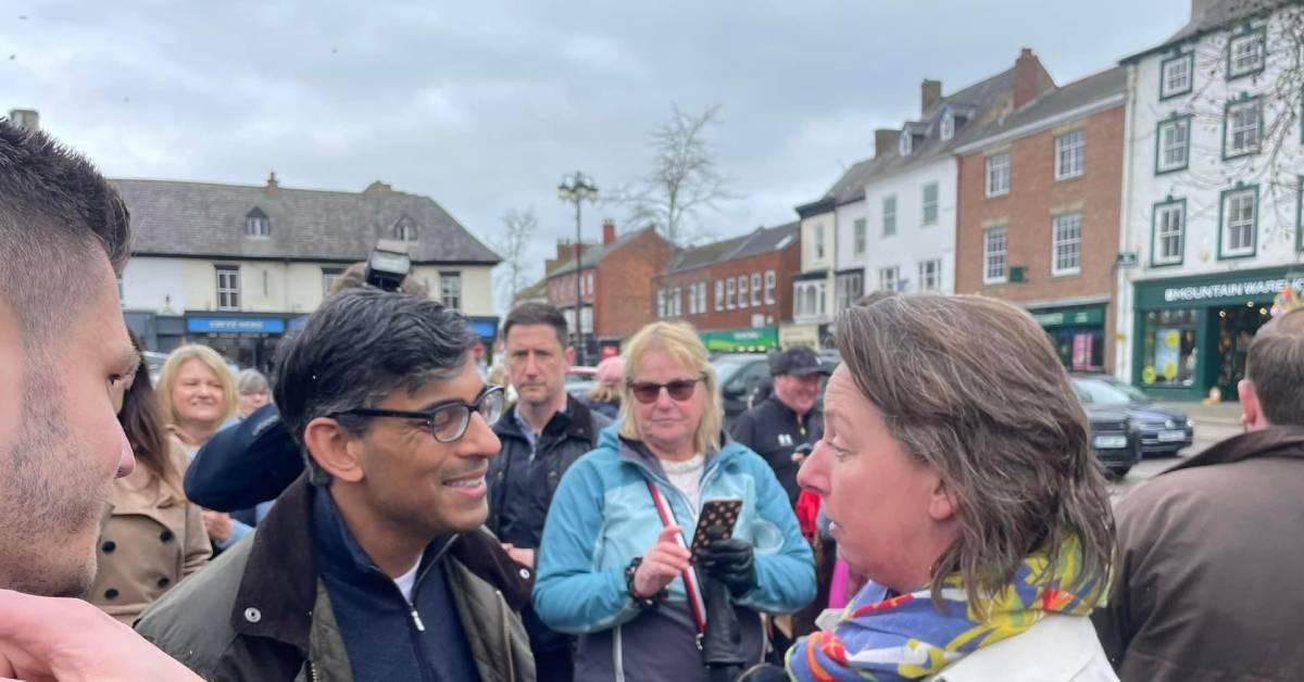 ripon-1st-april-2024-lilla-bathurst-meets-rihi-sunack