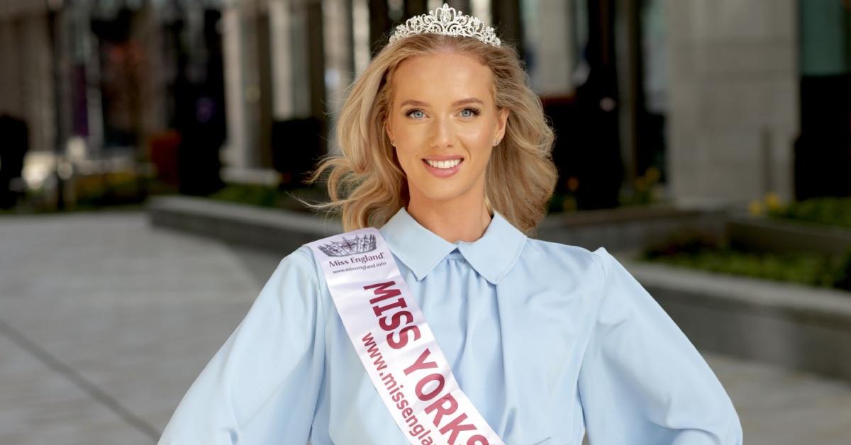 chloe-mcewen-modelling-shot-in-her-miss-yorkshire-sash-credit-david-dresser