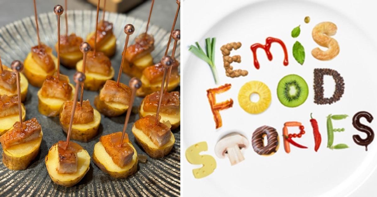 fifty-two-yemis-food-stories