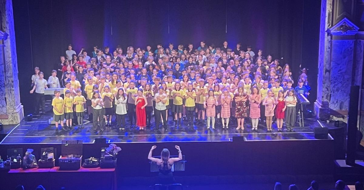 full-rural-schools-choir