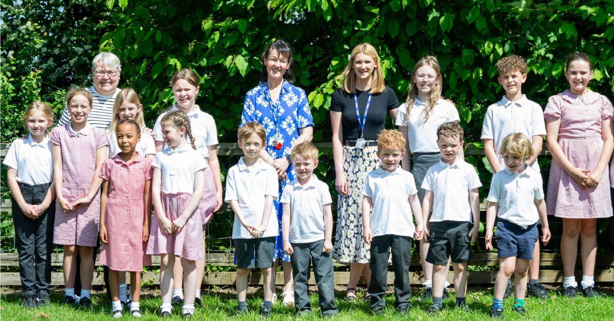 long-marston-primary-school-1