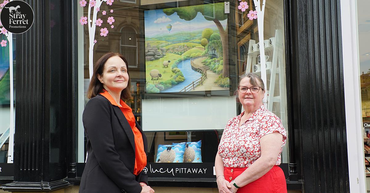 lucy-pittaway-advertorial-with-badge
