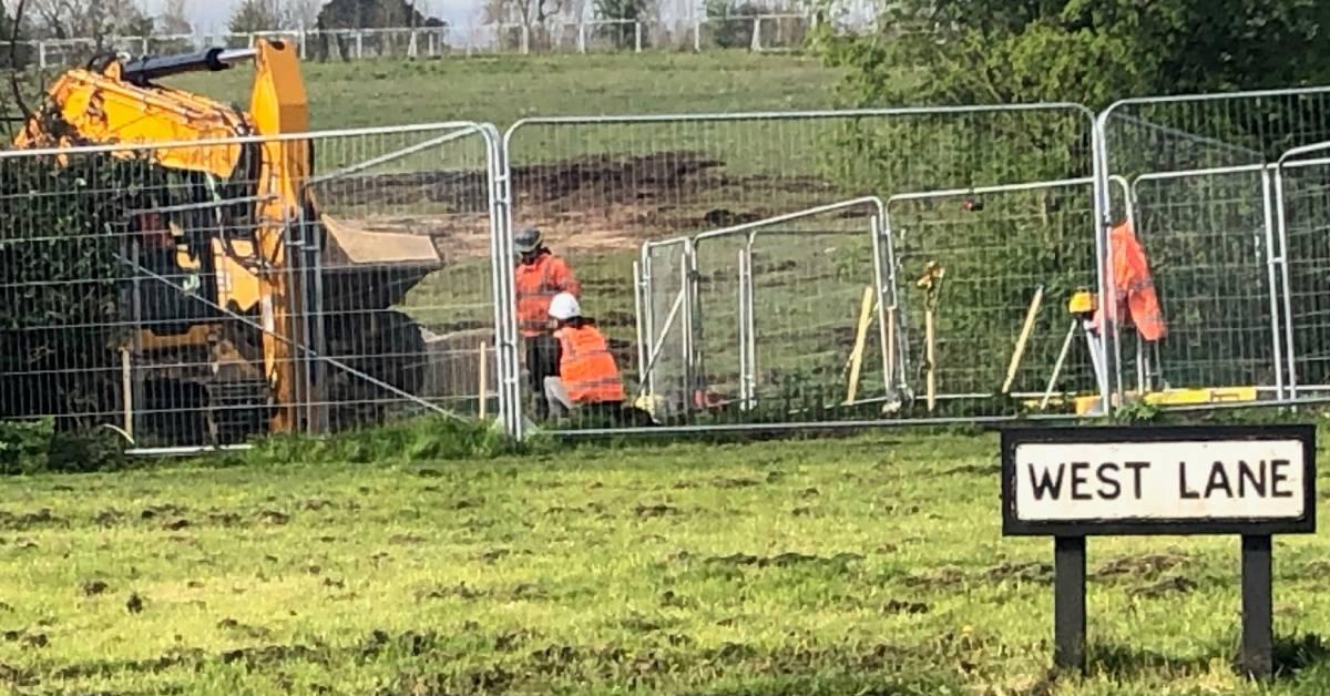 ripon-7th-may-2024-west-lane-2